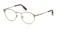 Óculos de grau Ermenegildo Zegna EZ5123 033