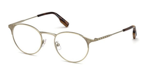 Korrektionsbrillen Ermenegildo Zegna EZ5123 033