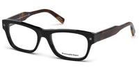 Korrektionsbrillen Ermenegildo Zegna EZ5126 005