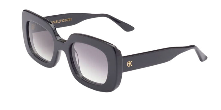Sonnenbrille Emmanuelle Khanh EK PAMELA