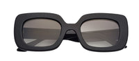 Sonnenbrille Emmanuelle Khanh EK PAMELA