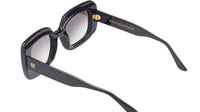 Sonnenbrille Emmanuelle Khanh EK PAMELA