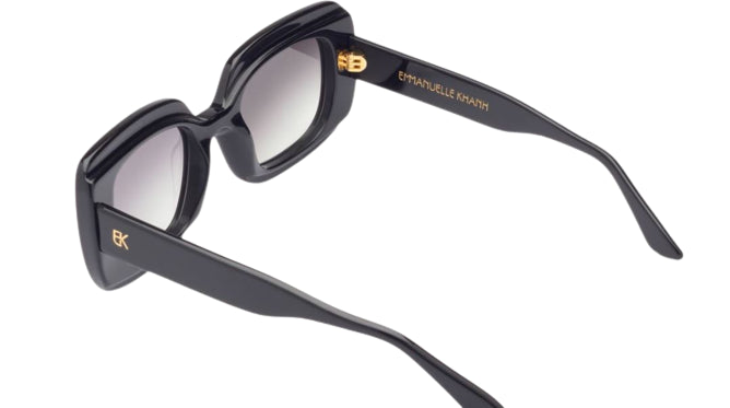 Sonnenbrille Emmanuelle Khanh EK PAMELA
