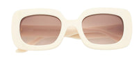 Sonnenbrille Emmanuelle Khanh EK PAMELA