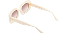 Sonnenbrille Emmanuelle Khanh EK PAMELA