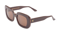 Sonnenbrille Emmanuelle Khanh EK PAMELA