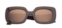 Sonnenbrille Emmanuelle Khanh EK PAMELA