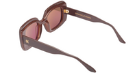 Sonnenbrille Emmanuelle Khanh EK PAMELA