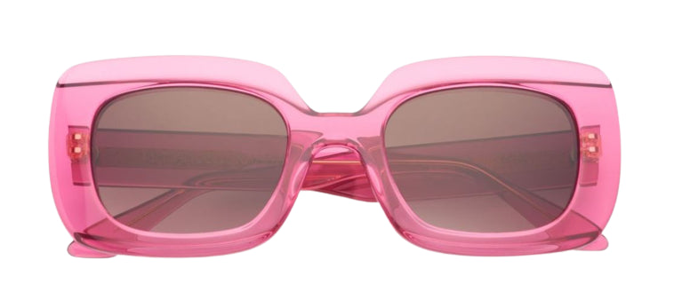 Sonnenbrille Emmanuelle Khanh EK PAMELA