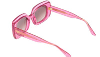 Sonnenbrille Emmanuelle Khanh EK PAMELA