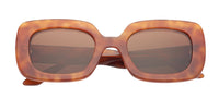Sonnenbrille Emmanuelle Khanh EK PAMELA