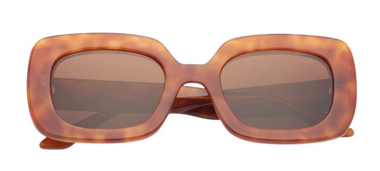Sonnenbrille Emmanuelle Khanh EK PAMELA