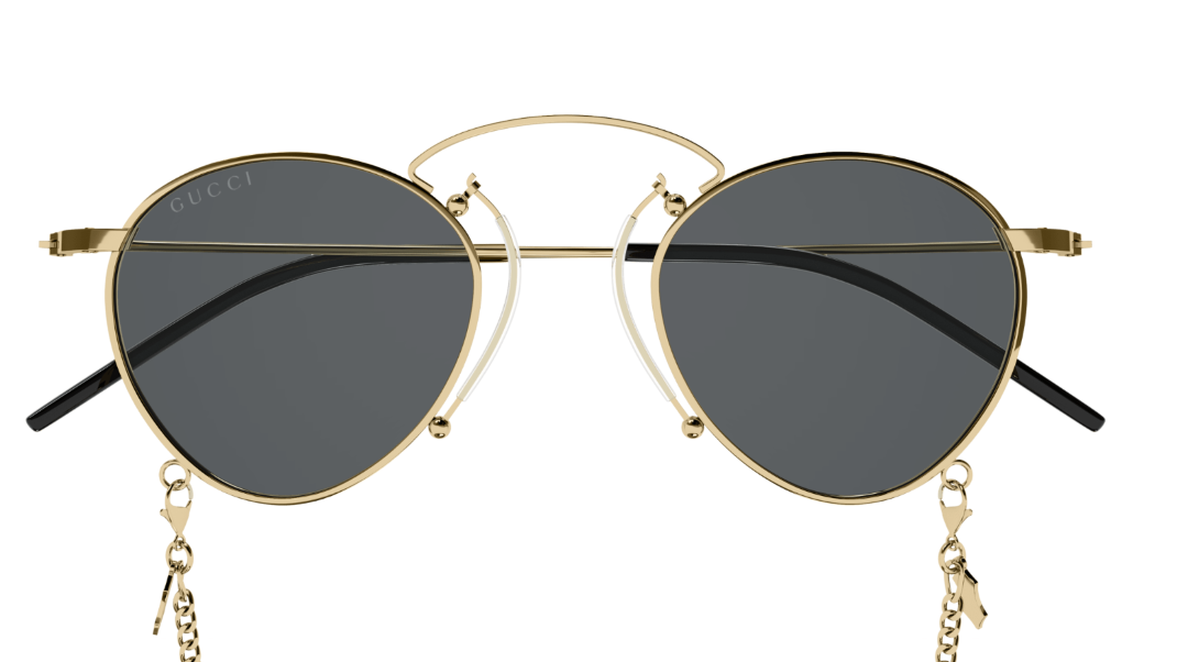 Gafas de sol Gucci Fashion Inspired GG1034S