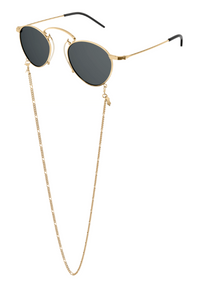 Gafas de sol Gucci Fashion Inspired GG1034S