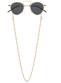Gafas de sol Gucci Fashion Inspired GG1034S