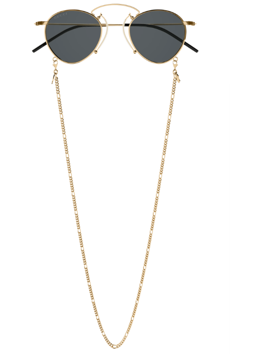 Gafas de sol Gucci Fashion Inspired GG1034S