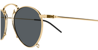 Gafas de sol Gucci Fashion Inspired GG1034S