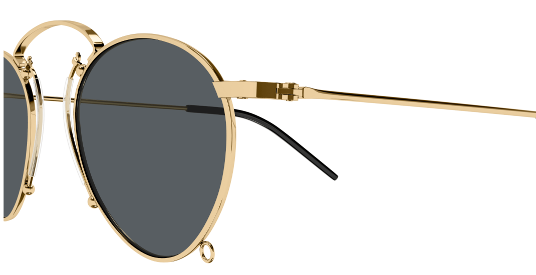 Gafas de sol Gucci Fashion Inspired GG1034S