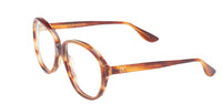 Korrektionsbrille Emmanuelle Khanh EK MANO
