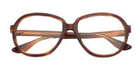 Korrektionsbrille Emmanuelle Khanh EK MANO