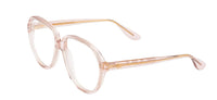 Korrektionsbrille Emmanuelle Khanh EK MANO