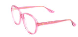Lunettes de vue Emmanuelle Khanh EK MANO