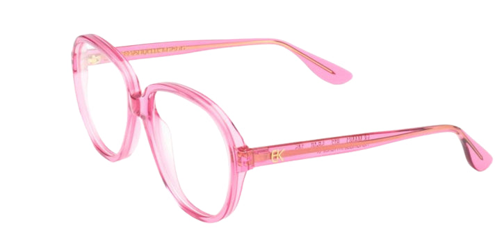 Korrektionsbrille Emmanuelle Khanh EK MANO