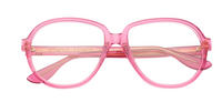 Korrektionsbrille Emmanuelle Khanh EK MANO