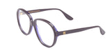 Lunettes de vue Emmanuelle Khanh EK MANO