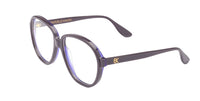 Korrektionsbrille Emmanuelle Khanh EK MANO