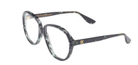 Korrektionsbrille Emmanuelle Khanh EK MANO