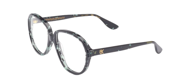 Lunettes de vue Emmanuelle Khanh EK MANO