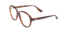 Korrektionsbrille Emmanuelle Khanh EK MANO