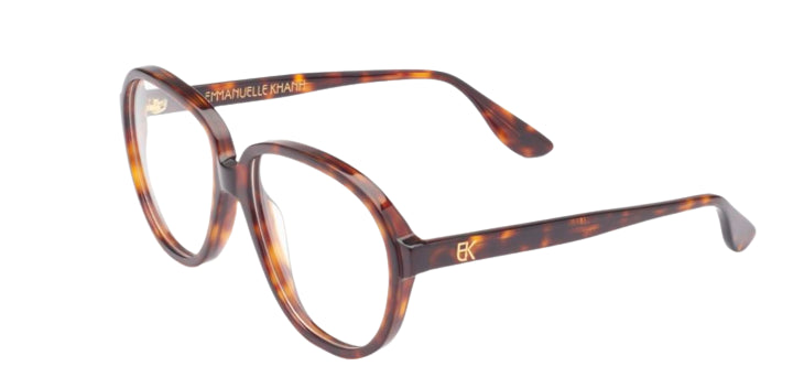 Korrektionsbrille Emmanuelle Khanh EK MANO