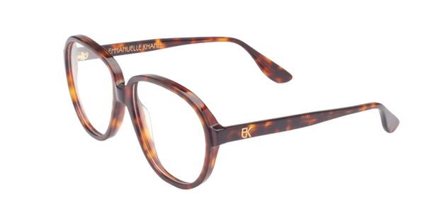 Lunettes de vue Emmanuelle Khanh EK MANO