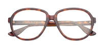 Korrektionsbrille Emmanuelle Khanh EK MANO