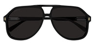 Óculos de Sol Gucci Logo GG1042S