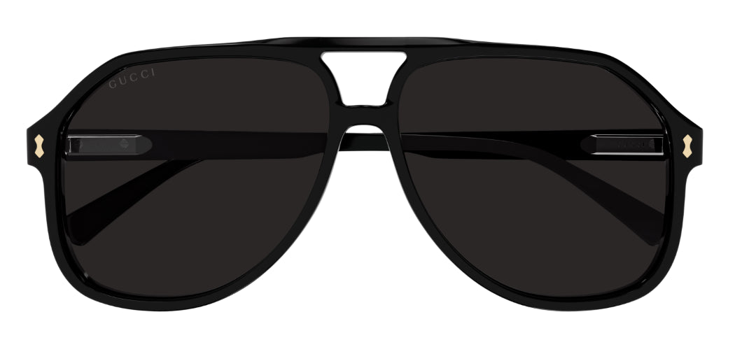 Óculos de Sol Gucci Logo GG1042S