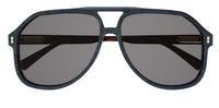 Óculos de Sol Gucci Logo GG1042S
