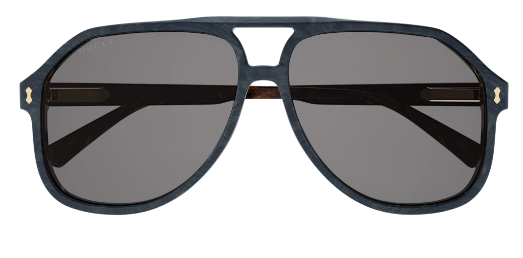 Óculos de Sol Gucci Logo GG1042S