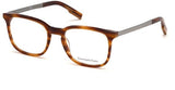 Lunettes de vue Ermenegildo Zegna EZ5143 053