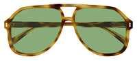 Óculos de Sol Gucci Logo GG1042S