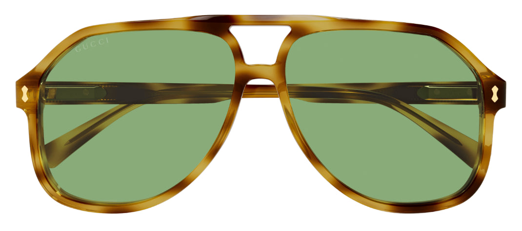 Óculos de Sol Gucci Logo GG1042S