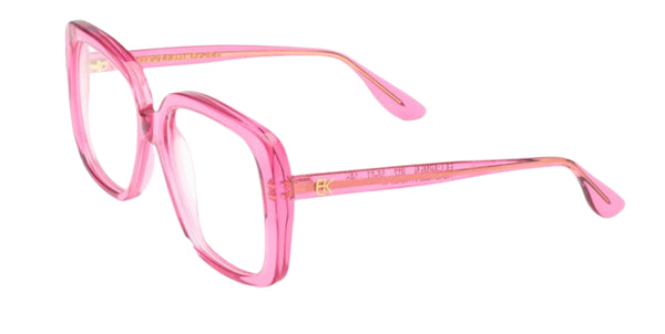 Lunettes de vue Emmanuelle Khanh EK CARMEN