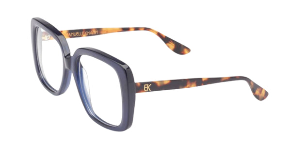 Lunettes de vue Emmanuelle Khanh EK CARMEN