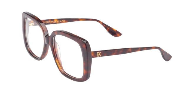 Lunettes de vue Emmanuelle Khanh EK CARMEN