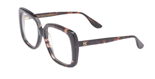 Lunettes de vue Emmanuelle Khanh EK CARMEN