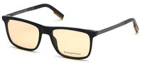 Korrektionsbrillen Ermenegildo Zegna EZ5142 001
