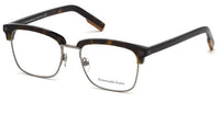 Ermenegildo Zegna EZ5139 052 Prescription Glasses