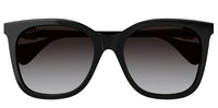 Sonnenbrille Gucci Logo GG1071S